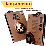 Café com Deus Pai 2025 + Bíblia NVI: Seu Devocional - imagem 2