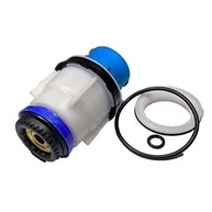 devolva-reparo-original-a-fabrimar-flux-sua-eficiencia-a-pistao-caixa-acoplada-a