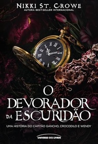 devorador-2-devourer-a-exclusivo-duologia-da-o-brinde-edicao-escuridao-com-a