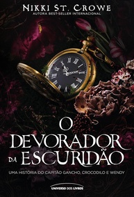 devourer-duologia-da-brinde-o-devorador-com-exclusivo-edicao-2-a-escuridao-a