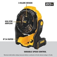 dewalt-autonomia-portatil-e-versatil-45h-ambientes-ventilador-a-20v-para-potente-externos-a