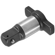 Bigorna DeWalt N415874: Potencialize Sua Chave de Impacto Sem Fio 1/2" - imagem 1