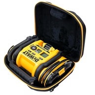 Capa Protetora Premium para Compressor de Ar DEWALT DCC020IB 20V Max - Durabilidade e Segurança - imagem 2