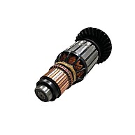 Induzido Esmerilhadeira DWE490 Original Dewalt - imagem 2