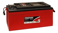 df4100-estacionaria-seu-confiavel-220ah240ah-para-a-freedom-energia-bateria-sistema-a