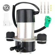 Bomba de Combustível Elétrica Suzuki Carry DB51V DF51V 1992-1997 | Substitui 15100-53F03 - imagem 3