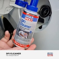 LIQUI MOLY DFI CLEANER 120ML - imagem 3