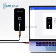 Cabo DFU Qianli: Reviva Seu iPhone! - imagem 3