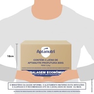 dha-32kg-contem-800g-prebioticos-ara-de-pack-e-e-com-profutura-aptanutri-4-3-unidades