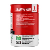 Ômega 3 MEG-3 FTW: 660mg EPA + 440mg DHA - imagem 2