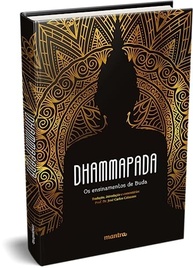 dhammapada-buda-ensinamentos-a-a-dos-o-iluminacao-de-para-caminho-a