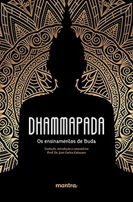 dhammapada-de-o-para-dos-iluminacao-a-buda-ensinamentos-caminho-a