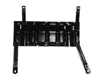 dhf318s-aco-de-protetor-spin-onix-carter-cobalt-a-prisma-sonic-1014-a