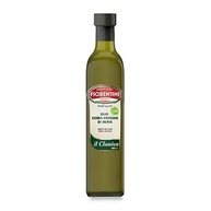 FIORENTINI AZEITE EXTRA VERGINE DI OLIVA IL CLASSICO 500ML - imagem 1