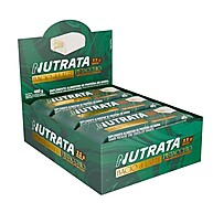 di-pistache-bacio-deliciosas-barras-40g-latte-12