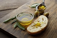 Azeite De Oliva Bom Dia Garrafa Pet 2L Portugues Acidez 1,0% - imagem 3