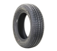 Pneu Bransales Aro 14 185/65R14 86H TL B City: Conforto e Segurança para Seu Dia a Dia - imagem 4