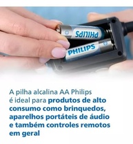 dia-a-dia-duradoura-confiavel-seu-o-e-energia-bateria-a-para-a