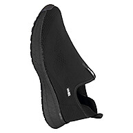 Tênis Actvitta Gaspea Loc: Conforto e Estilo para Corrida e Dia a Dia - imagem 2