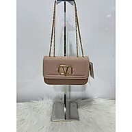 dia-a-dia-e-festa-para-versatil-regulavel-corrente-alca-com-transversal-feminina-bolsa