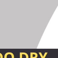 Kit 5 Regatas Dry Masculinas: Treino e Dia a Dia - imagem 2