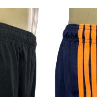 Shorts Masculinos: Kit 4 para Treino e Dia a Dia - imagem 1
