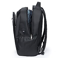 dia-a-dia-no-aliada-sua-a-executiva-cavalera-mochila