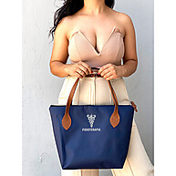 Mochila Clean: Sua Aliada no Dia a Dia! - imagem 1