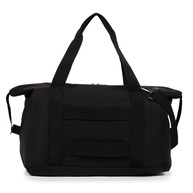 Bolsa Moove Gocase: Sua Aliada no Dia a Dia! - imagem 2
