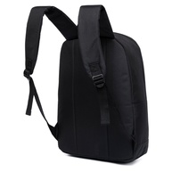 Mochila Reforçada: Sua Aliada no Dia a Dia! - imagem 2