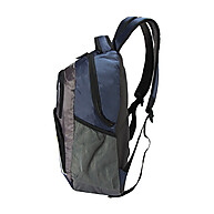 Mochila Trinus Reforçada: Sua Aliada no Dia a Dia - imagem 2