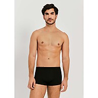Kit 3 Cuecas Sunga Hering – Conforto e Estilo no Dia a Dia - imagem 2