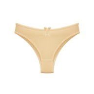 Kit com 3 Calcinhas Tanga de Microfibra: Conforto e Estilo no Dia a Dia - imagem 2