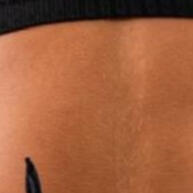 Short Moletinho: Conforto e Estilo no Dia a Dia - imagem 2