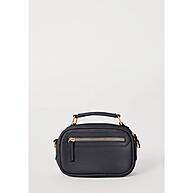 Bolsa Tiracolo Feminina Pequena Hering: Estilo e Praticidade no Dia a Dia - imagem 2