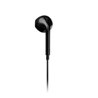 Earphone Earbud Hands Free Preto Multi PH354: Áudio de Qualidade no Dia a Dia - imagem 2
