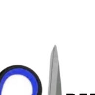 Tesouras Inox Multiuso: Kit 5 para o Dia a Dia ✂️ - imagem 1