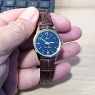Casio LTP-V005GL: Elegância Analógica para o Dia a Dia - imagem 2