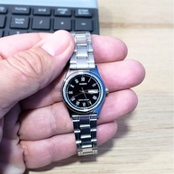 Casio LTP-V006D: Elegância Analógica para o Dia a Dia - imagem 2