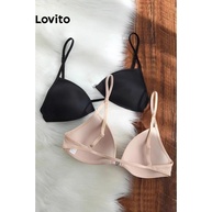 Sutiã Lovito: Conforto Básico para o Dia a Dia - imagem 2