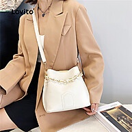 dia-a-dia-o-para-casual-elegancia-pequena-ombro-de-bolsa-lovito