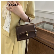 dia-a-dia-o-para-compacta-elegancia-lovito-bolsa