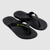 Chinelo Masculino Rider Original: Estilo e Conforto para o Dia a Dia - imagem 2