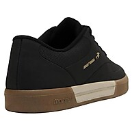 Tênis Mormaii Urban Smash: Estilo e Conforto para o Dia a Dia - imagem 2