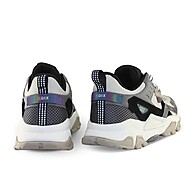 Tênis Qix Trek: Estilo e Conforto para o Dia a Dia - imagem 2