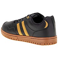 Tênis Masculino Casual Veloce V853: Estilo e Conforto para o Dia a Dia - imagem 2