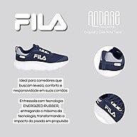 dia-a-dia-o-para-conforto-e-leveza-masculino-lite-maxxi-fila-tenis