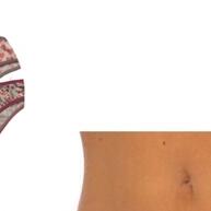 Calcinhas Tanga Conforto para o Dia a Dia - imagem 1