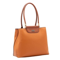Bolsa Chenson Atemporal: Elegância para o Dia a Dia - imagem 2