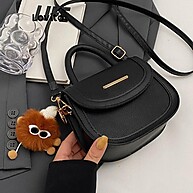 dia-a-dia-o-para-elegante-e-pequena-ombro-de-bolsa-lfa70143-lovito